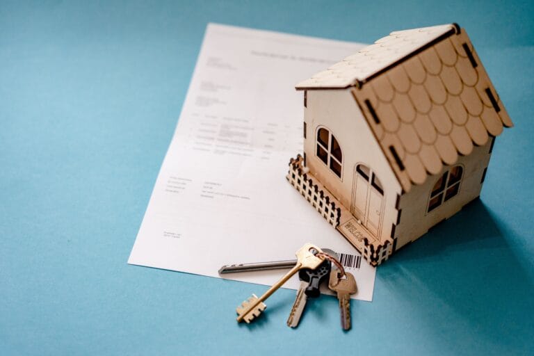 Your guide to mortgages and home ownership
