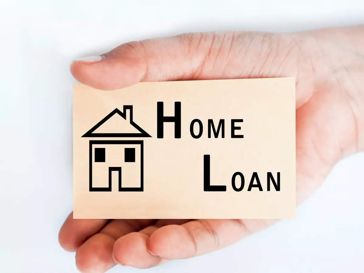 10 Essential Tips to Settle Your Home Loan Faster