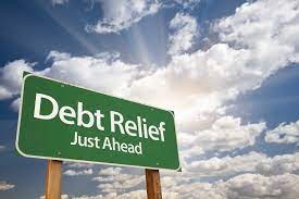 Armed Forces Loan Forgiveness: Serving with Relief