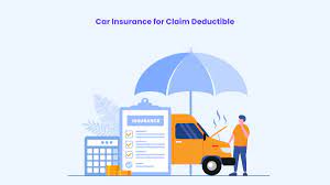 Car Insurance Deductibles: Navigating Financial Freedom