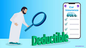 Car Insurance Deductibles: Unveiling the What and How