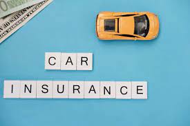 RoadGuard Legal: Your Trusted Car Insurance Attorney for Unrivaled Protection