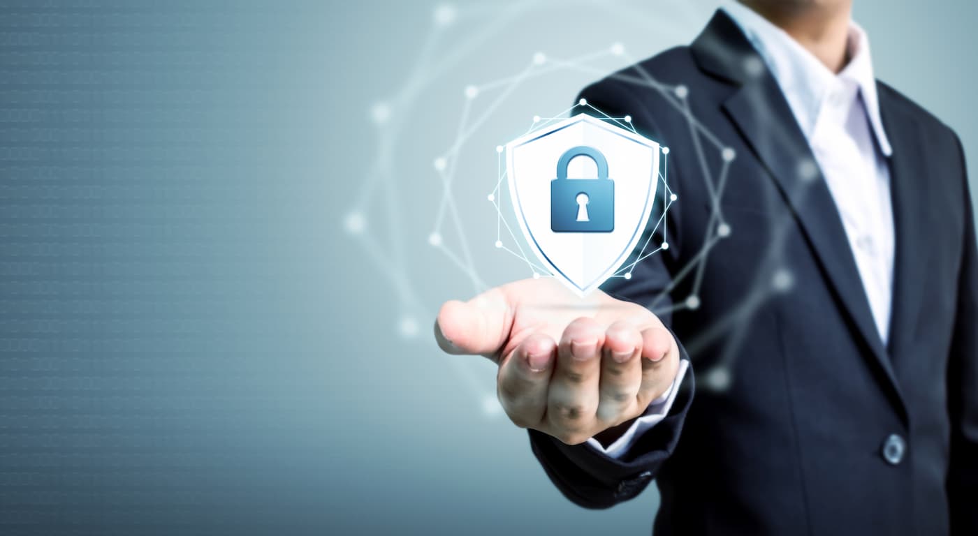 The Evolution of Digital Banking: Trends and Innovations