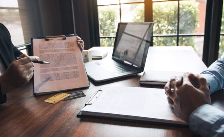 Regional Relief: State-Specific Loan Forgiveness Programs