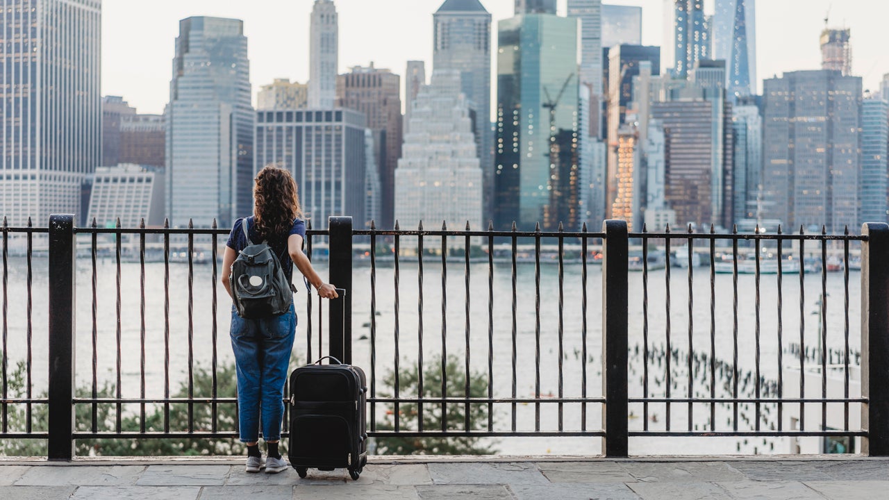Skyline Rewards: Reach New Heights with Your Credit