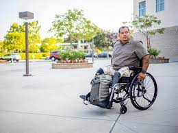 Recognizing Valor: Veterans Disability Discharge