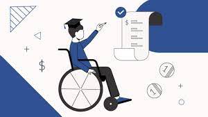 Disability Discharge Guide: Federal Student Loans Forgiveness