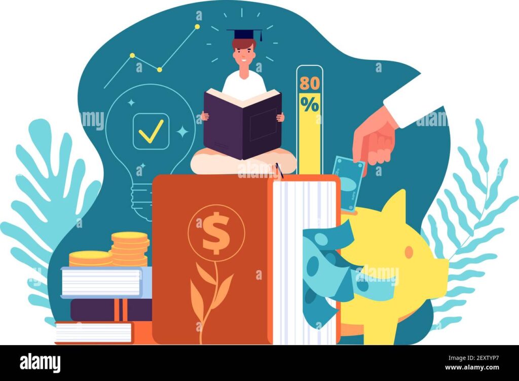 A Guide to Mastering Student Loan Forgiveness