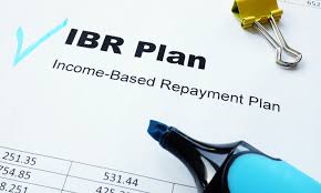 New Beginnings: Income-Based Repayment for New Borrowers