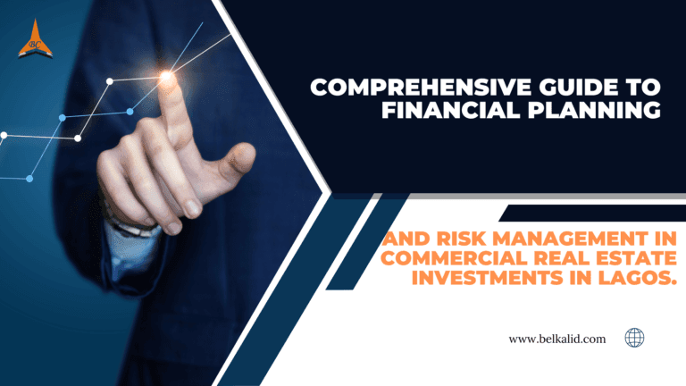 Risk Management in Investments: A Complete Guide
