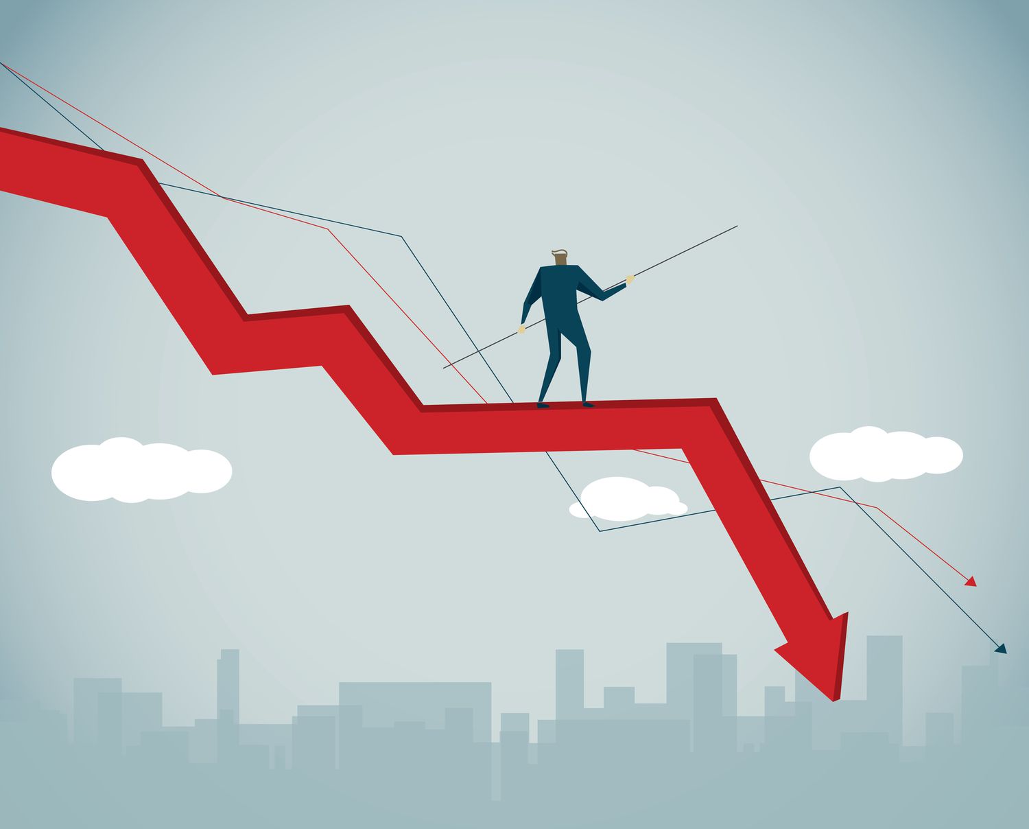 Understanding Investment Risks