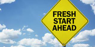 Fresh Start: Income-Based Repayment for New Borrowers