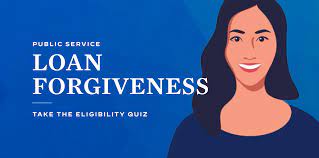 Federal Employee Loan Repayment: Serving The Servant