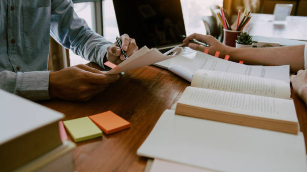 Picking the Perfect Loan