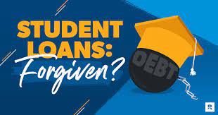 Debt Liberation: The Path to Student Loan Forgiveness