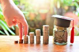 A Roadmap to Student Loan Forgiveness