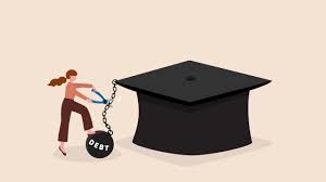 Debt-Free Guide: Achieving Student Loan Forgiveness
