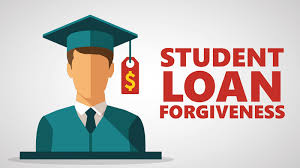 Navigating the Journey to Student Loan Forgiveness