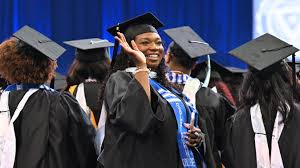 Debt-Free Guide: Achieving Student Loan Forgiveness