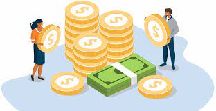 Saving-Account