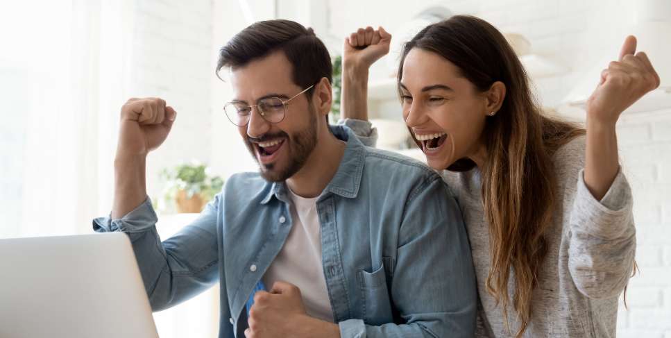 Income-Contingent Repayment Forgiveness Unveiled