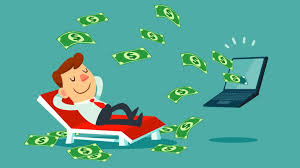 Maximize Online Earning: Monetag's High CPM and Solutions