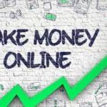Mastering the Art of Online Earning: A Comprehensive Guide