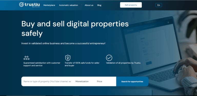 Online Earning Through Fiverr Skills