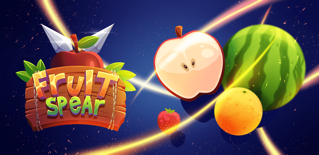 Fruit Spear Online Earning Adviser