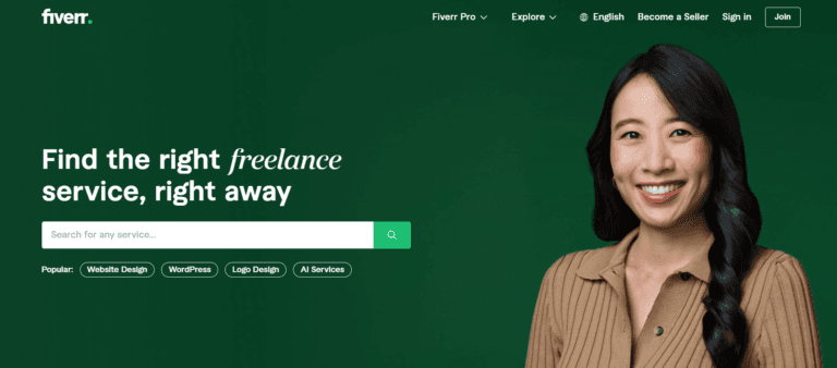 Catchy Articles in Urdu for Freelancers: Shining with Google