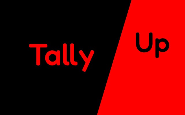 Tally UP: Online Earning Game Where Everyone Wins Big