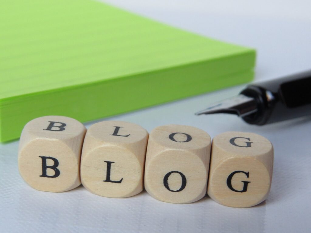 YouTube to Blog Cash: The Untapped Online Earning Secret