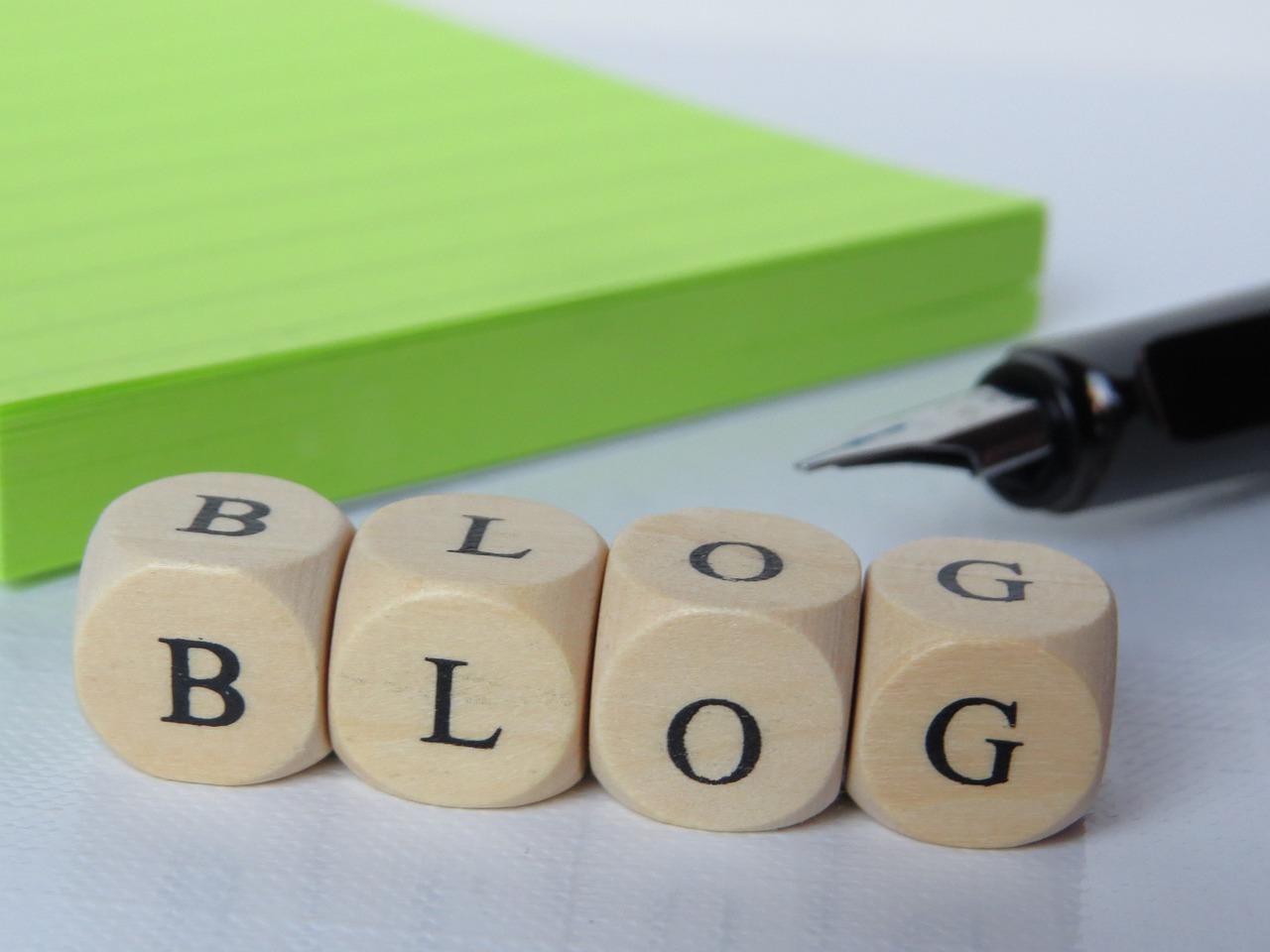 YouTube to Blog Cash: The Untapped Online Earning Secret