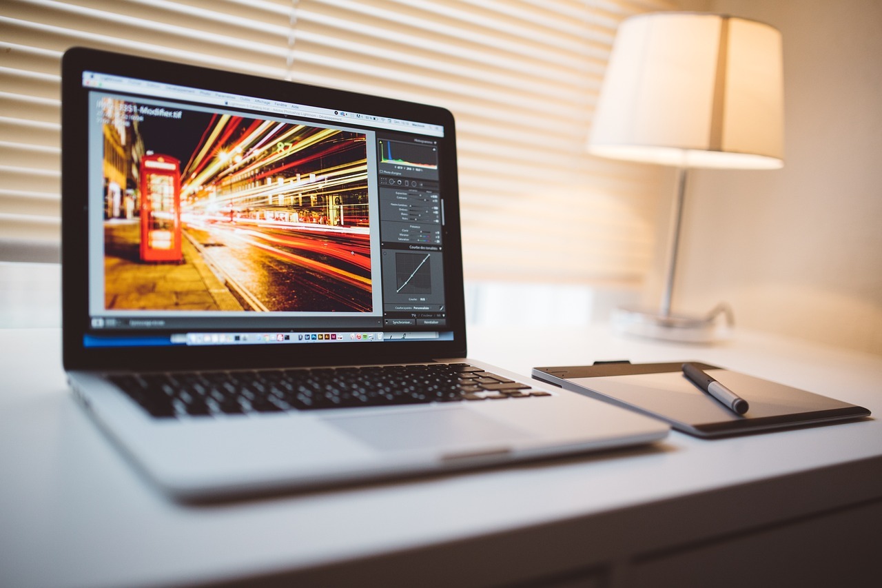 Online Earning with Filmsupply: Premium Footage and Income