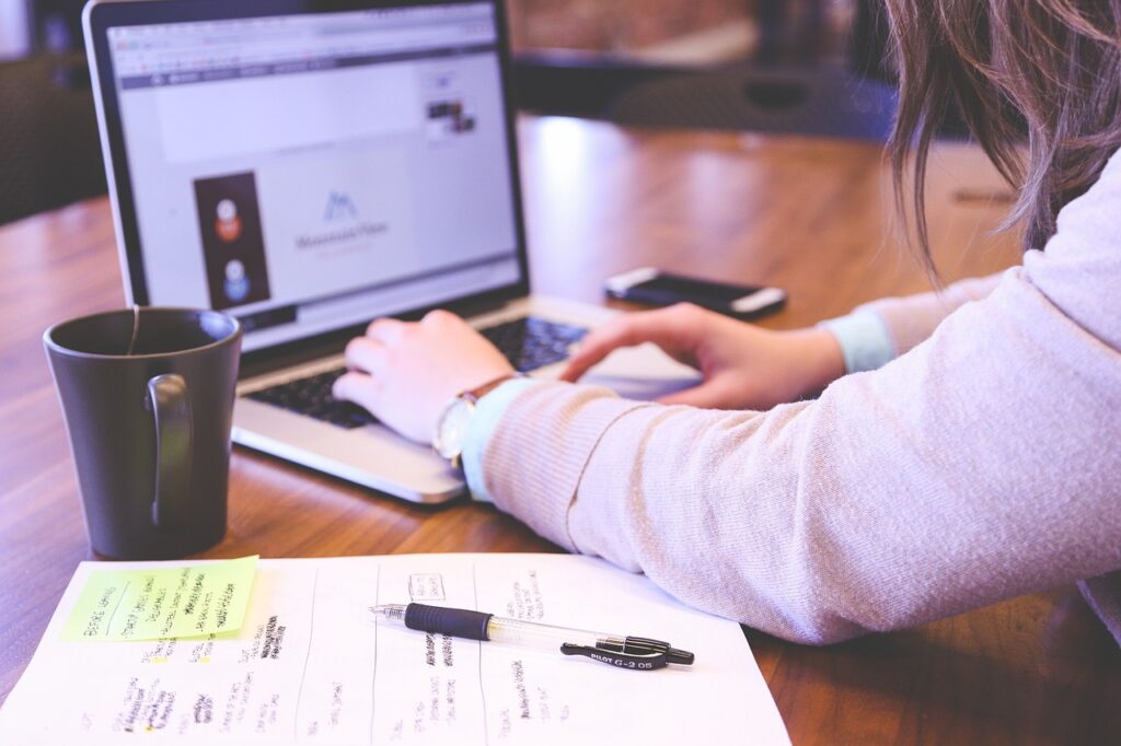 DailyRemote: Top Remote Jobs and Lucrative Online Earning