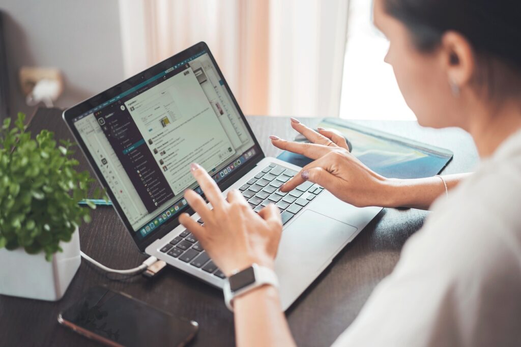 Ace the Gig: Captivating Article Topics for Freelancers