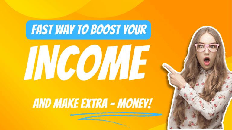 Online Earning: Pngtree Creative Ocean of Royalty-Free Images