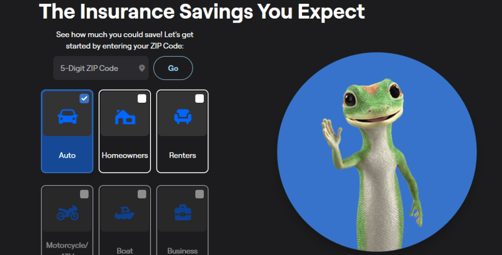 Car Insurance Quotes: Coverage for Ideal Protection