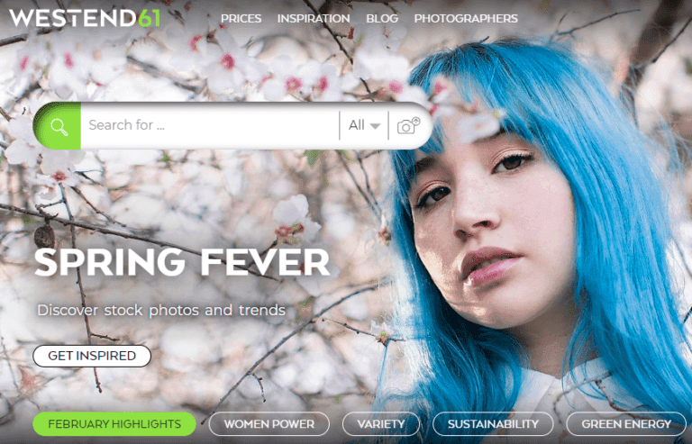 Maximize Online Earning Potential with Westend61