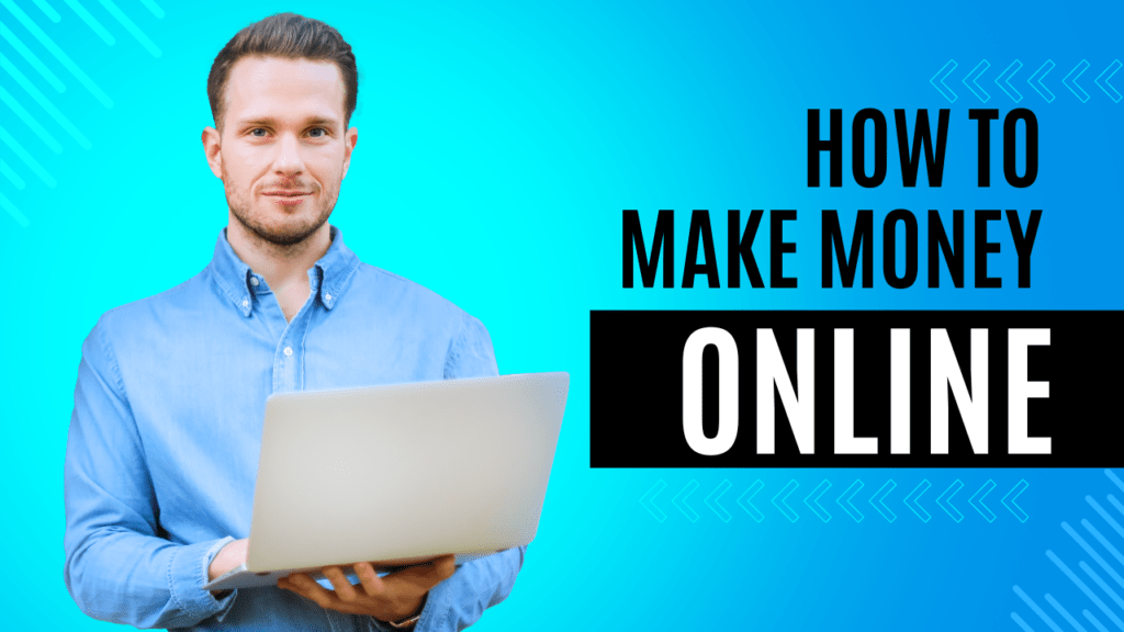 how to make money with Earnut