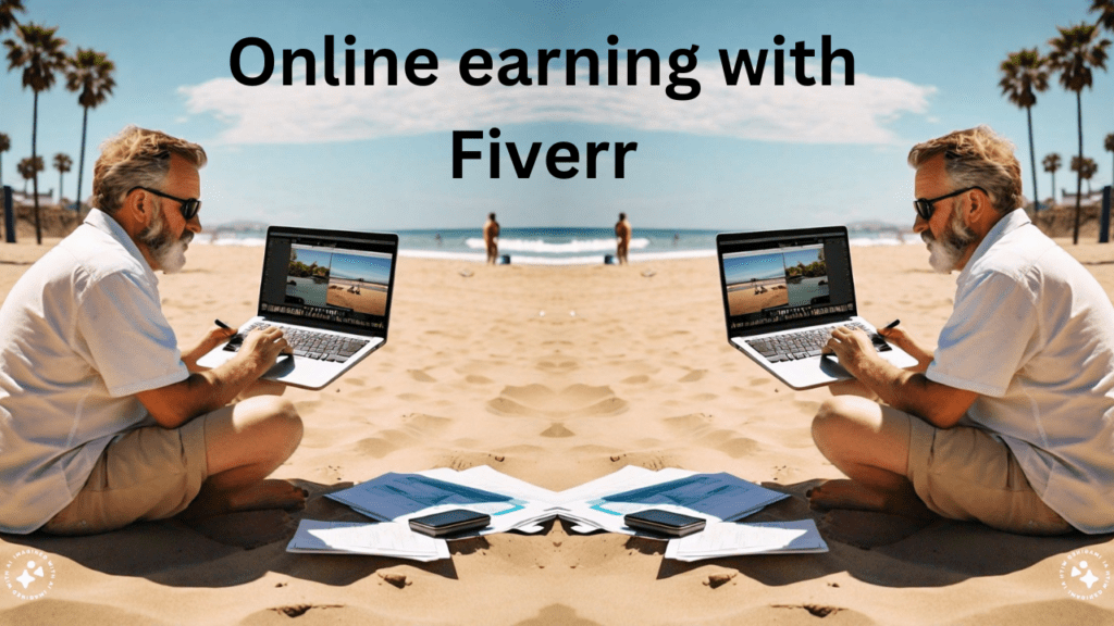 Earn Money Online by Writing Podcasts