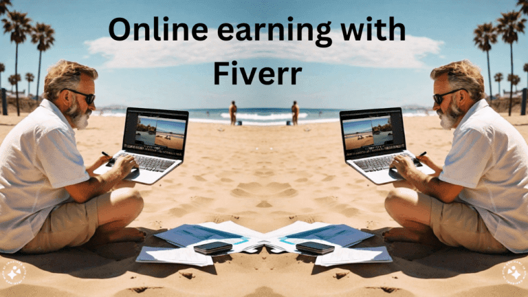 Earn Money Online by Writing Podcasts