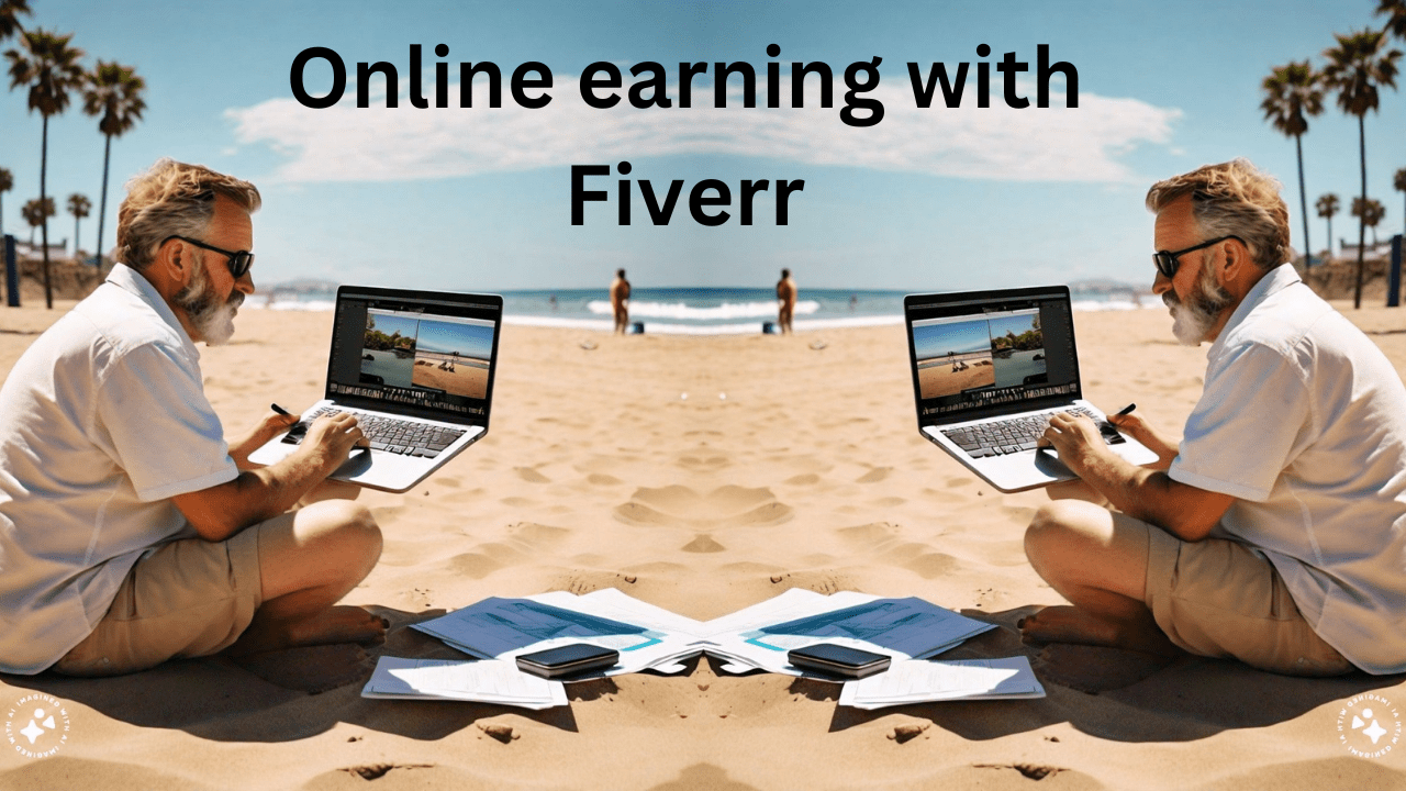 Earn Money Online by Writing Podcasts