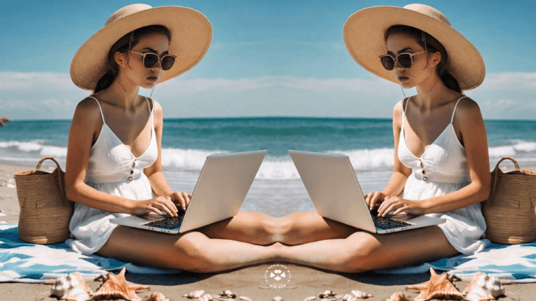 Earn Money Online by Writing Podcasts