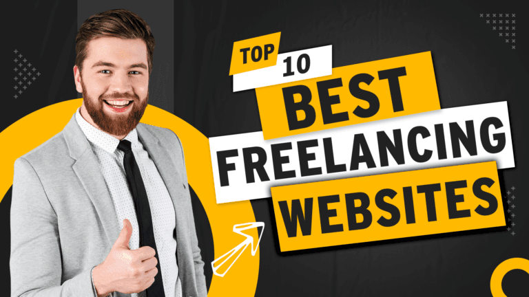 best freelance websites for beginners