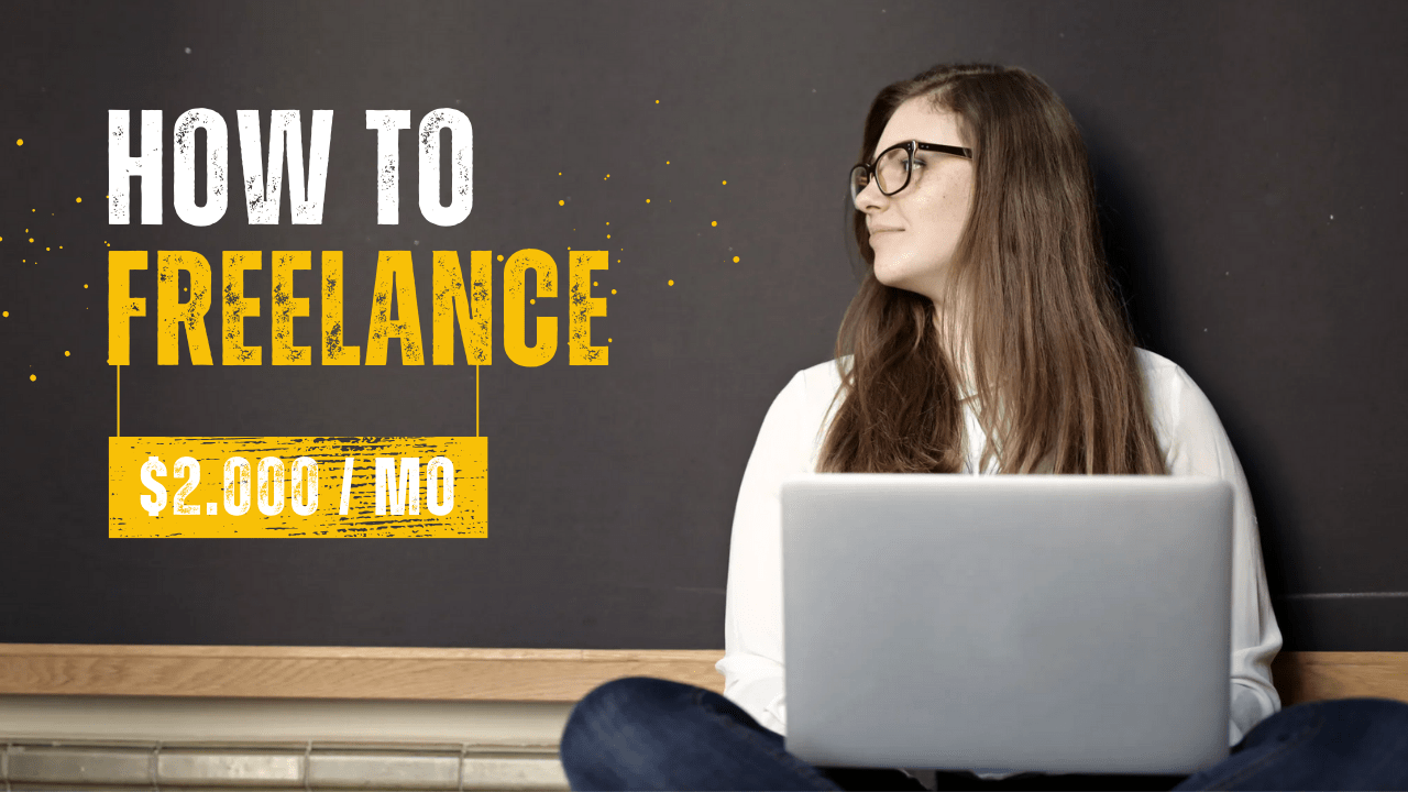 Discover Online Earning Opportunities with AnyTask