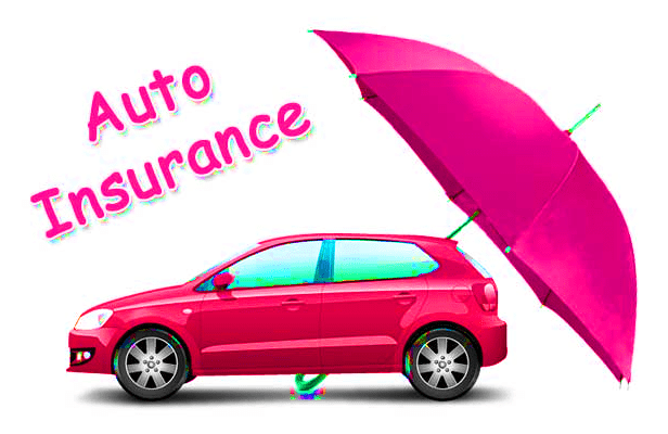 Auto Insurance