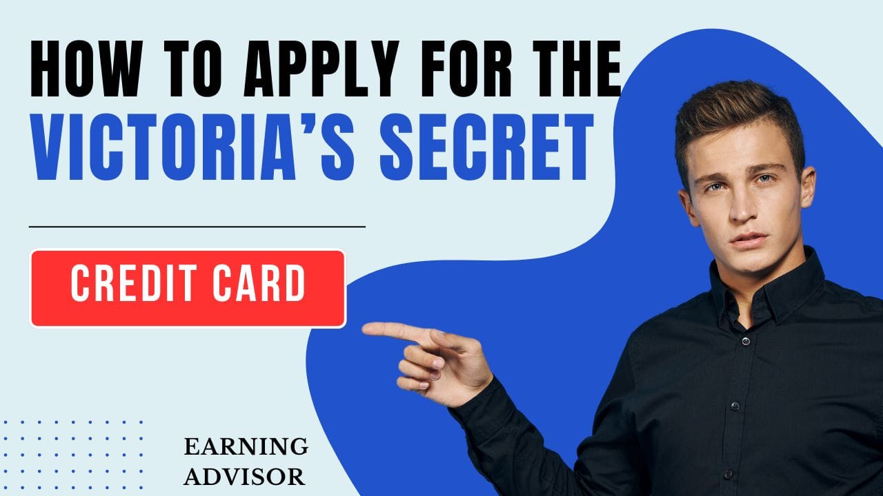 Victoria's Secret Credit Card Pros, Cons, and Inside Tips Earning