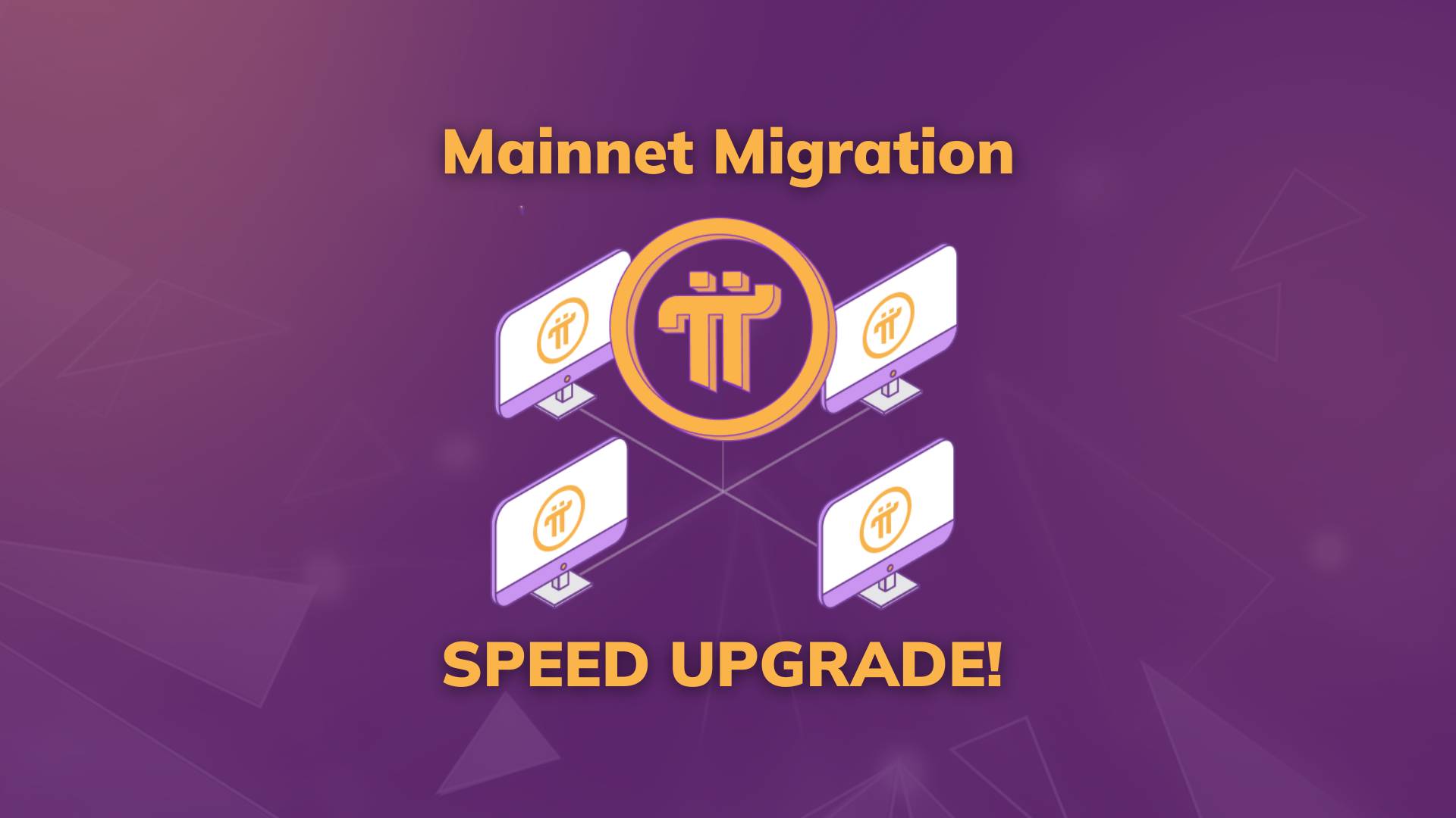 Celebrating Milestones and 9 Million Pioneers on Mainnet