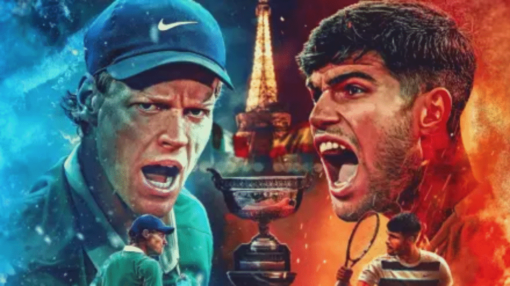 jannik-sinner-french-open-2025-final-vs-carlos-alcaraz